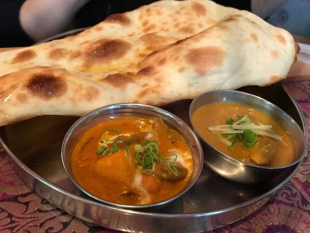 FULLBARI - サブ画像3