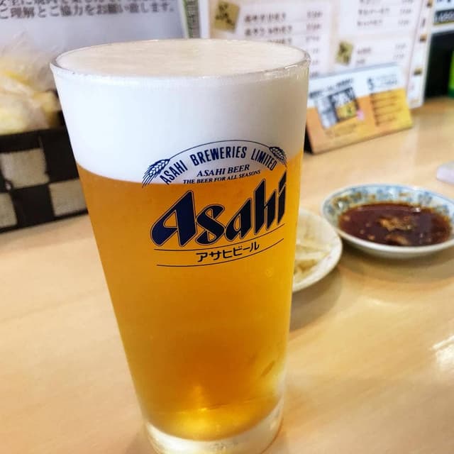 焼肉 催 - サブ画像1