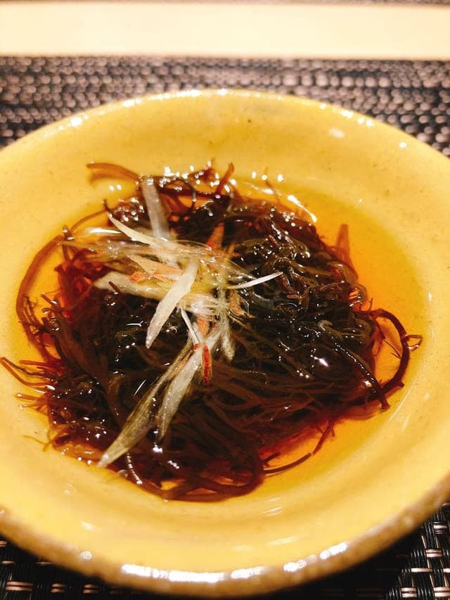 寿司 お料理 豊後太郎 - サブ画像2