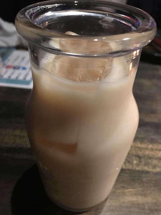 菜縁 松山店 - サブ画像2