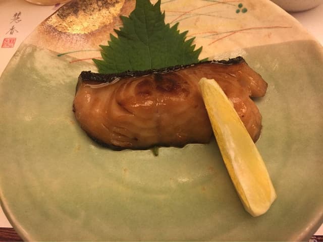 五郎八 - サブ画像3
