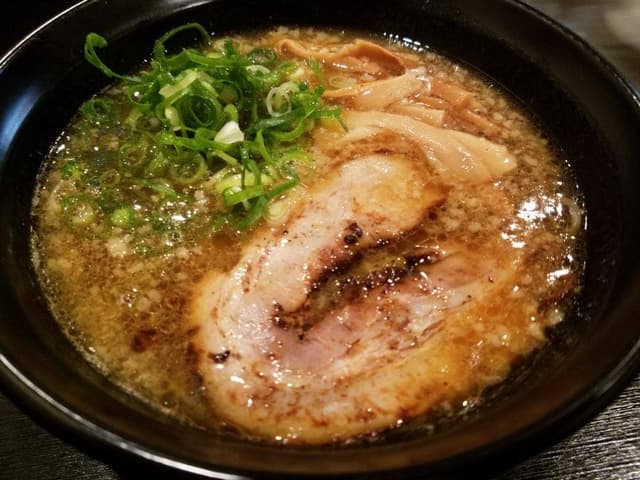 麺宝 - サブ画像3