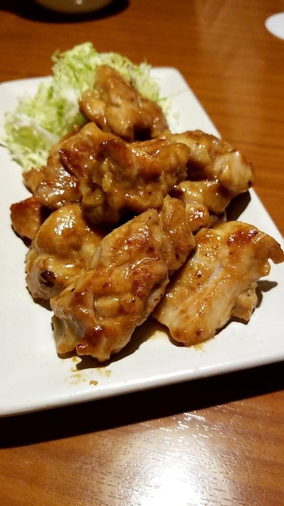 旬彩料理 ゆるり庵 四街道食べ飲み処 - サブ画像3