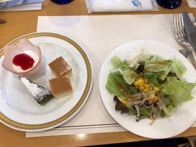 コーヒーショップアンドミー - サブ画像1