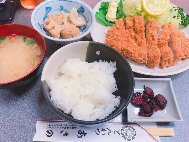 あさの - サブ画像3