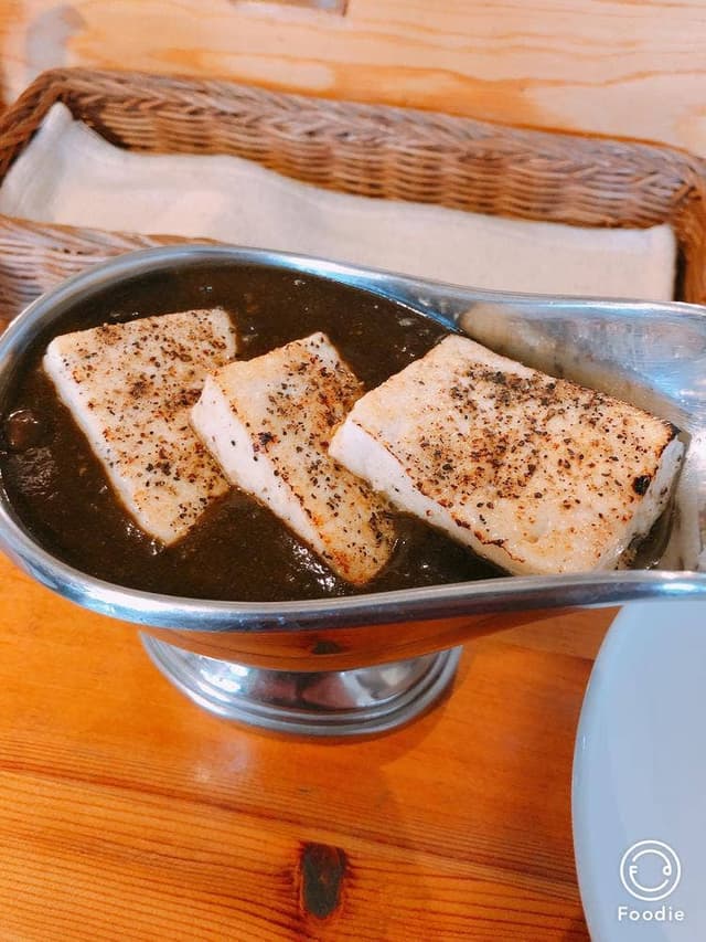 REDPOT - サブ画像1
