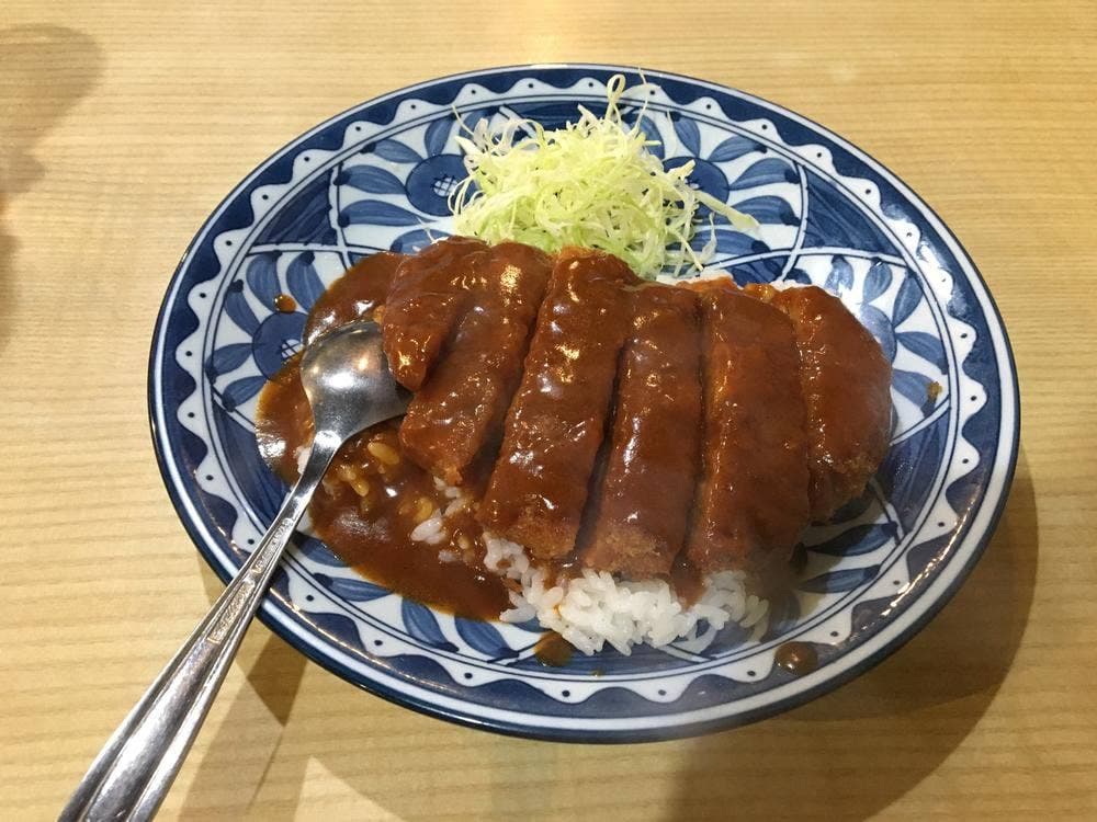 建味園