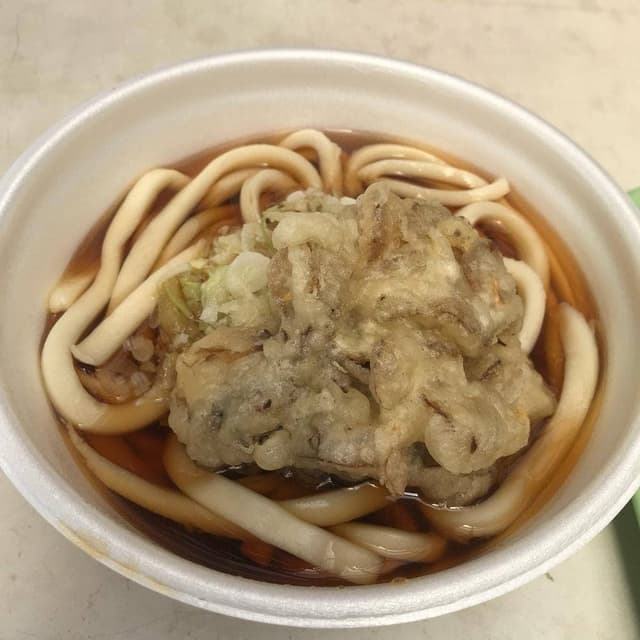 風ラインふじみ - サブ画像1