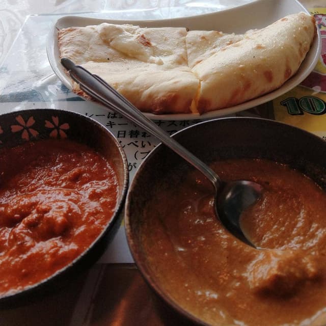 マウントエベレスト - サブ画像3