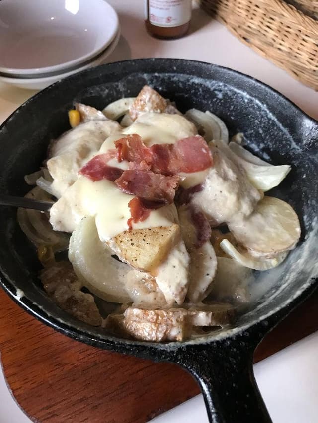 居食家あかれんが - サブ画像1