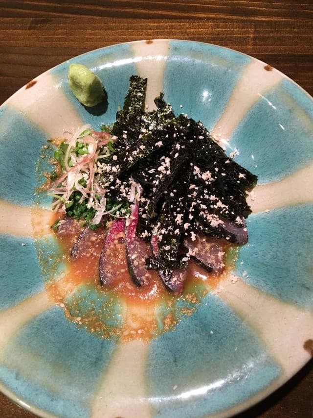 五島食堂 まこいち - サブ画像3