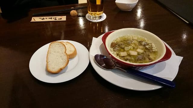 まぁーる - サブ画像2
