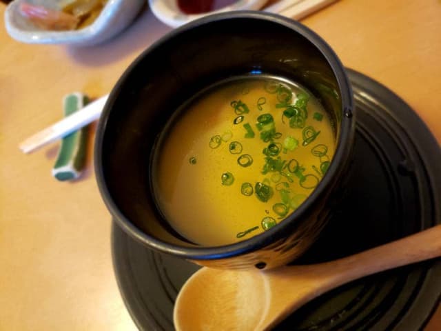 楽処 たかはし - サブ画像3