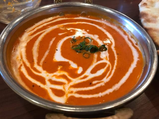 NAMASTE 六角橋店 - サブ画像1