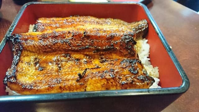 磯屋 - サブ画像1