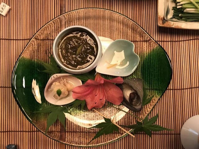春光園 - サブ画像1
