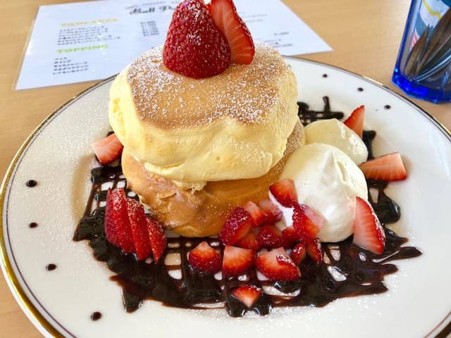 Ball Park - サブ画像2