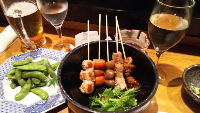 佐々樹 - サブ画像1