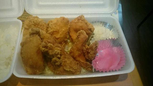 鶏笑 南小岩店 - サブ画像1