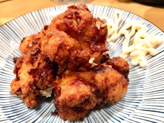鳥長 - サブ画像3