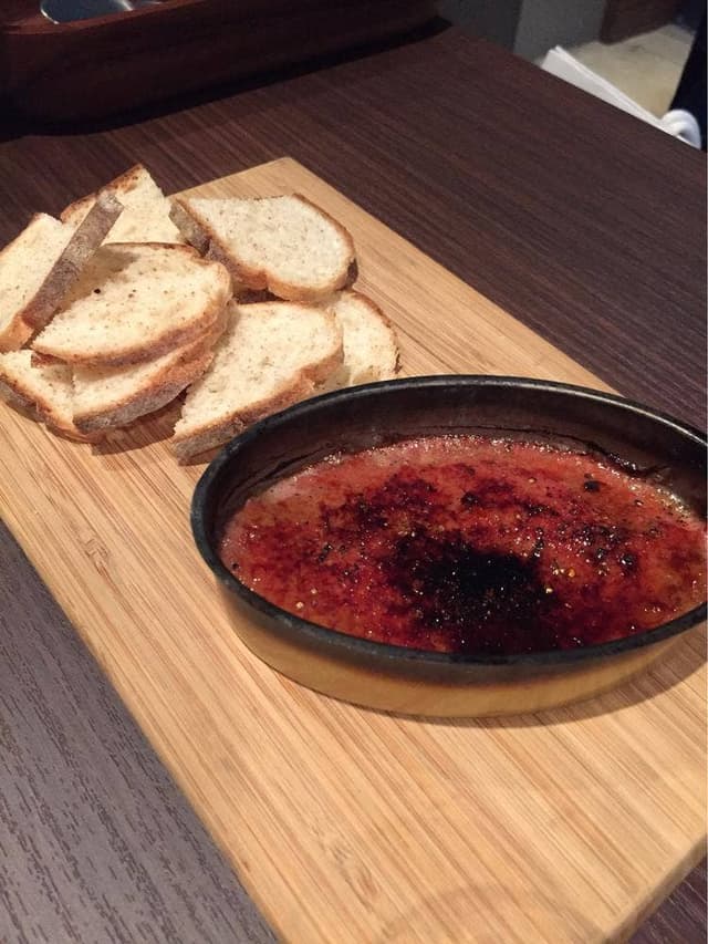 KNOT - サブ画像3