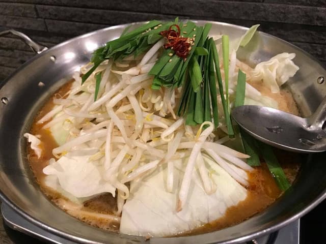 龍 千葉店 - サブ画像3