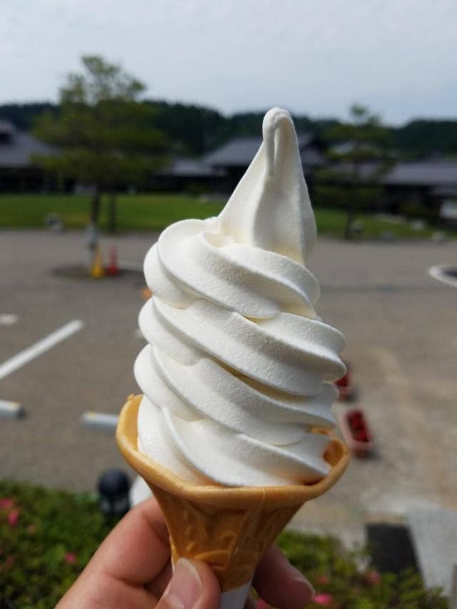源平茶屋 - サブ画像1