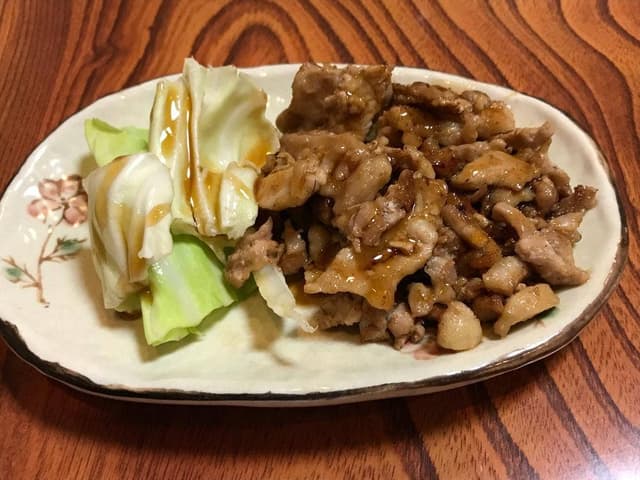 居酒屋 炉満亭 - サブ画像1