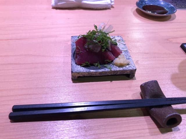 魚男 磨き - サブ画像2