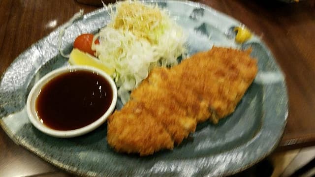 花々亭 ホテルルートイン延岡駅前 - サブ画像3