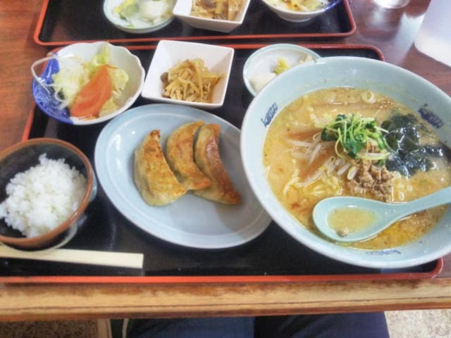 ピリカ新井店 - サブ画像2