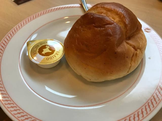 ファミリーレストラン ジョイフル 都城店 - サブ画像3