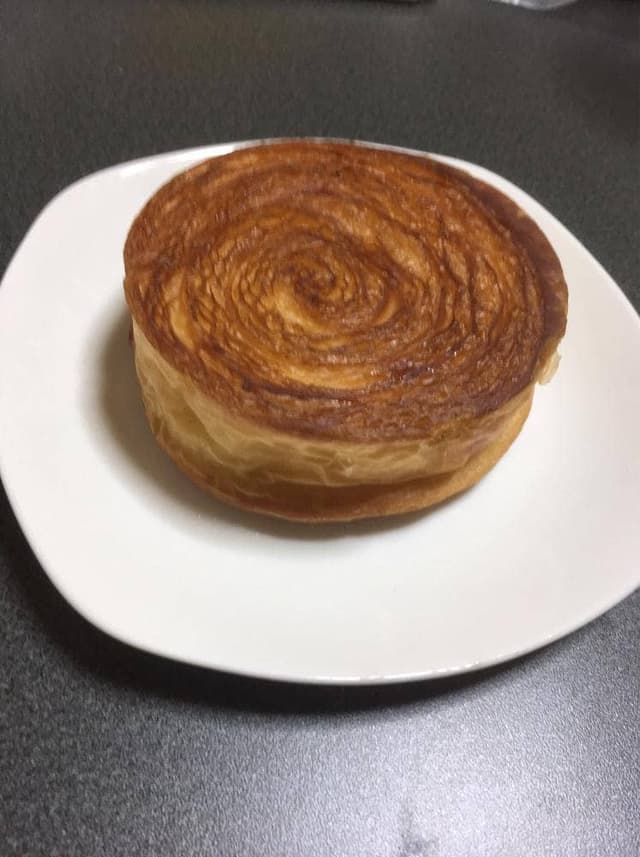 サンメリー 上板橋店 - サブ画像1