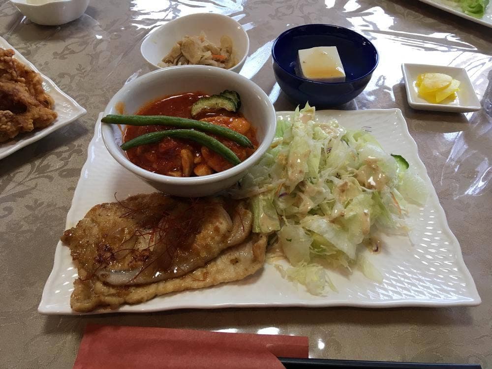 さくら木