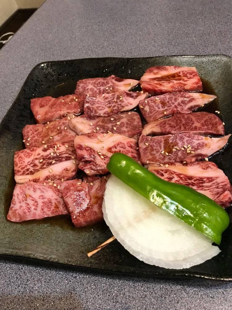 十寿