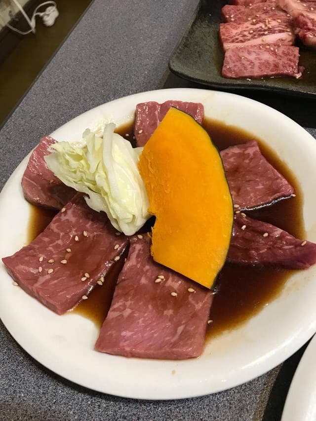 十寿 - サブ画像2