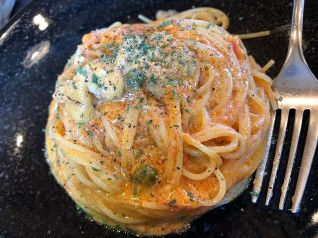農園風イタリア食堂Ortolana - サブ画像2