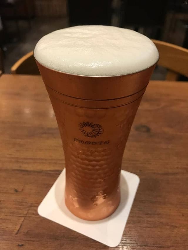 PRONTO 日本生命札幌ビル店 - サブ画像2