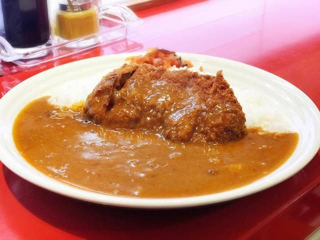 はり重大阪高島屋店 - サブ画像2