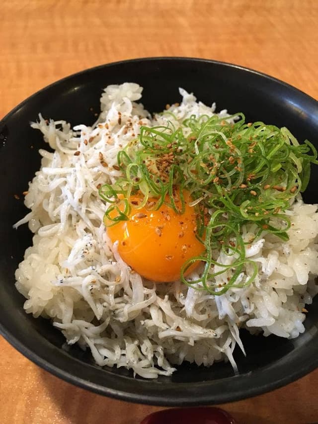 旬彩美酒鉄板-teppan-えん - サブ画像1