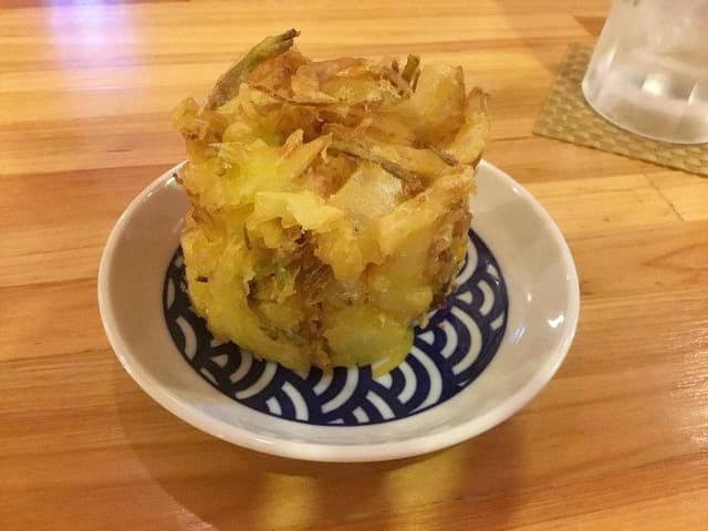 ビストロ酒場 ブルボン - サブ画像1