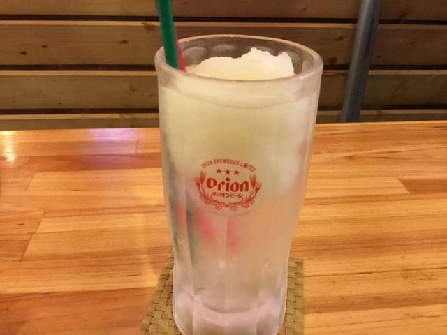 ビストロ酒場 ブルボン - サブ画像2