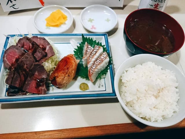 浅草こととい - サブ画像2