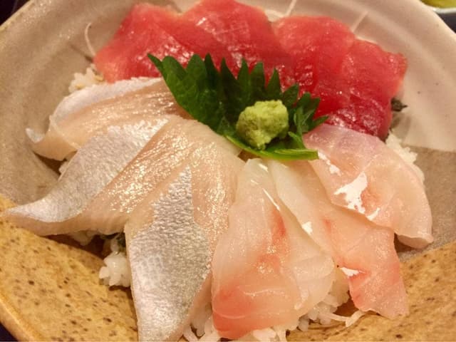 和膳 味よし - サブ画像1