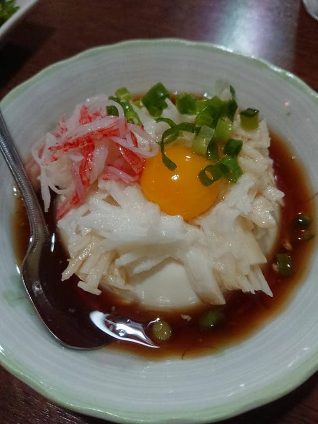 うなぎ割烹 喜八 - サブ画像1