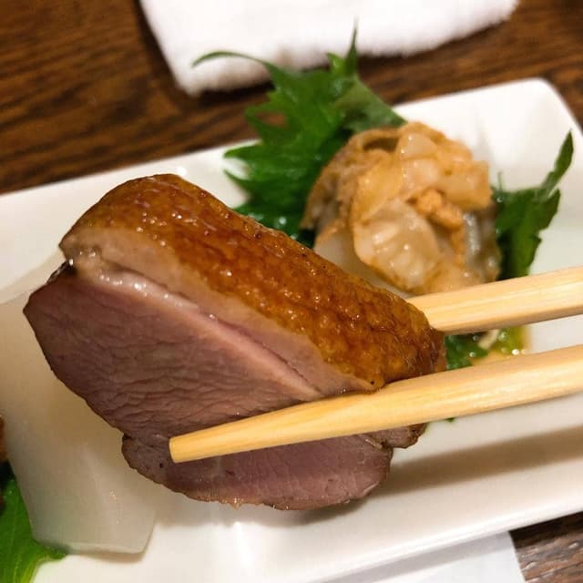 うなぎ割烹 喜八 - サブ画像2