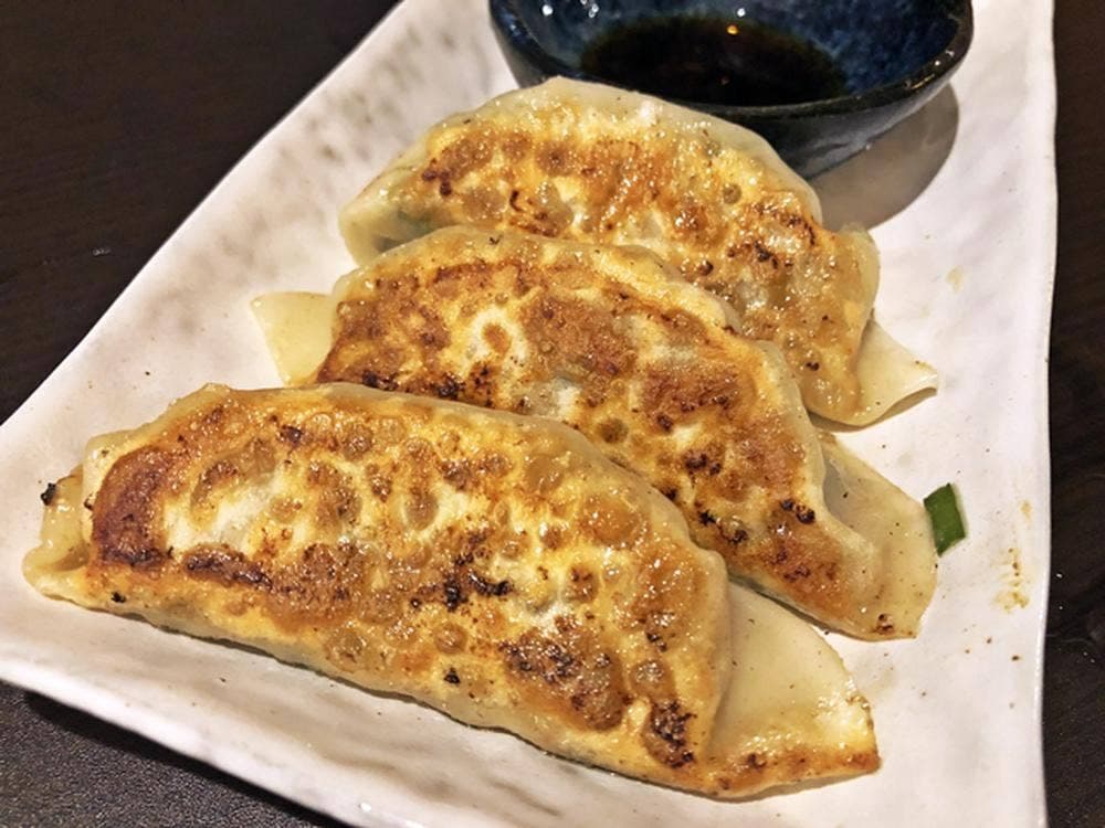 沖縄屋台 デービル