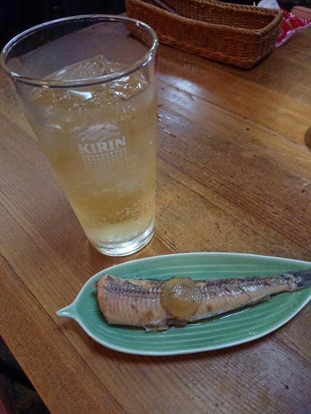 ほっこりうきうき 腹ぺこむっこ - サブ画像3