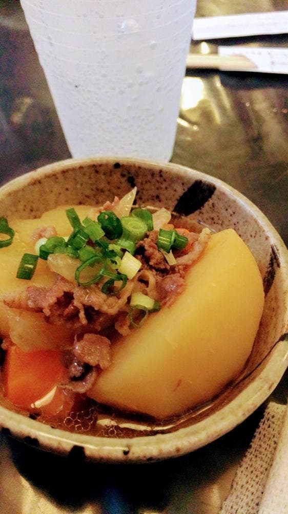 料理家 柳 - サブ画像2