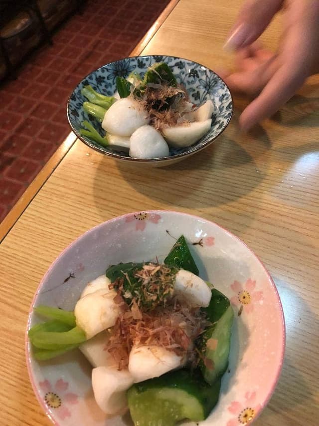 大天狗 - サブ画像3